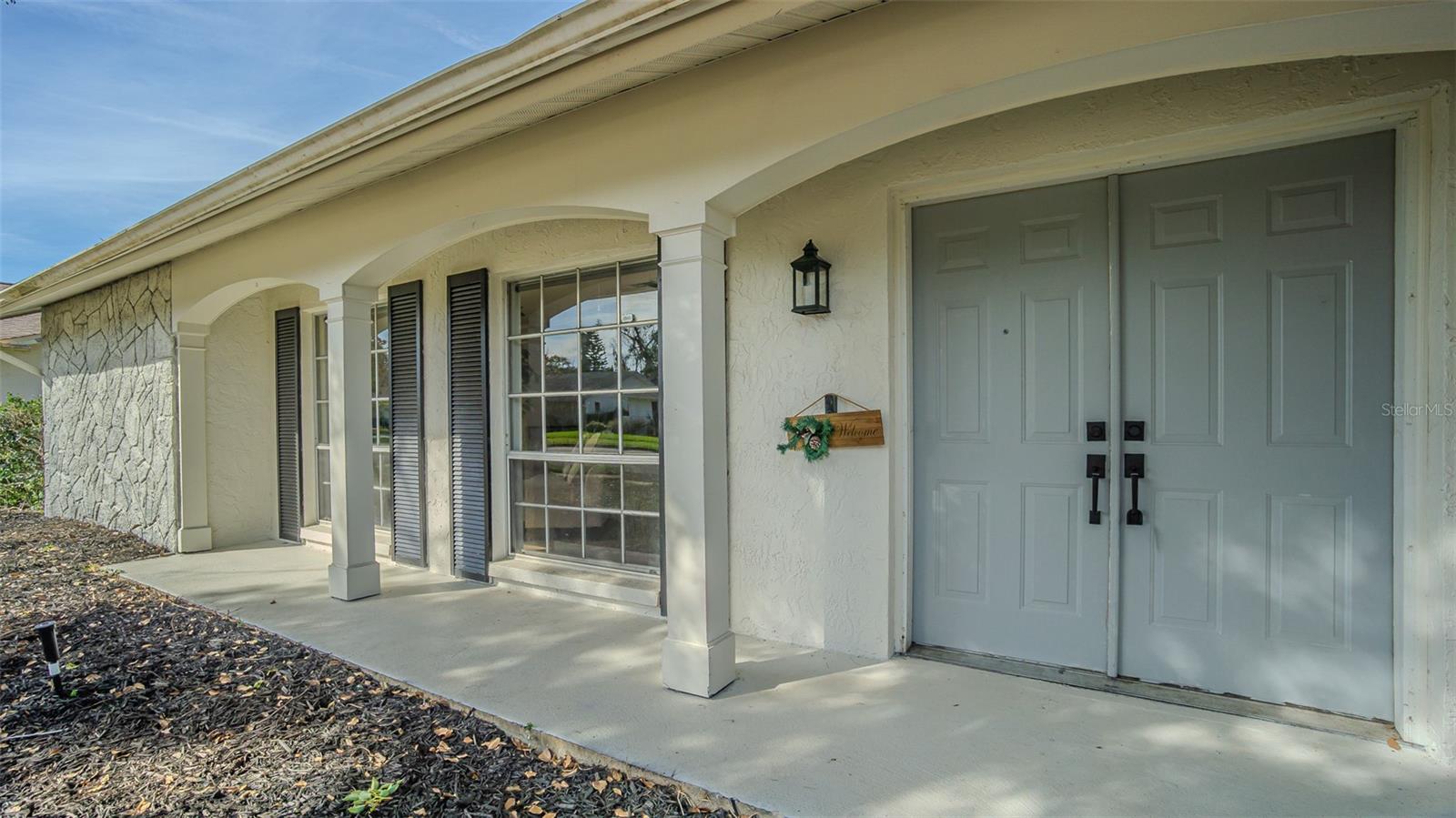 Image 4 of 30 For 8405 Reynolds Drive