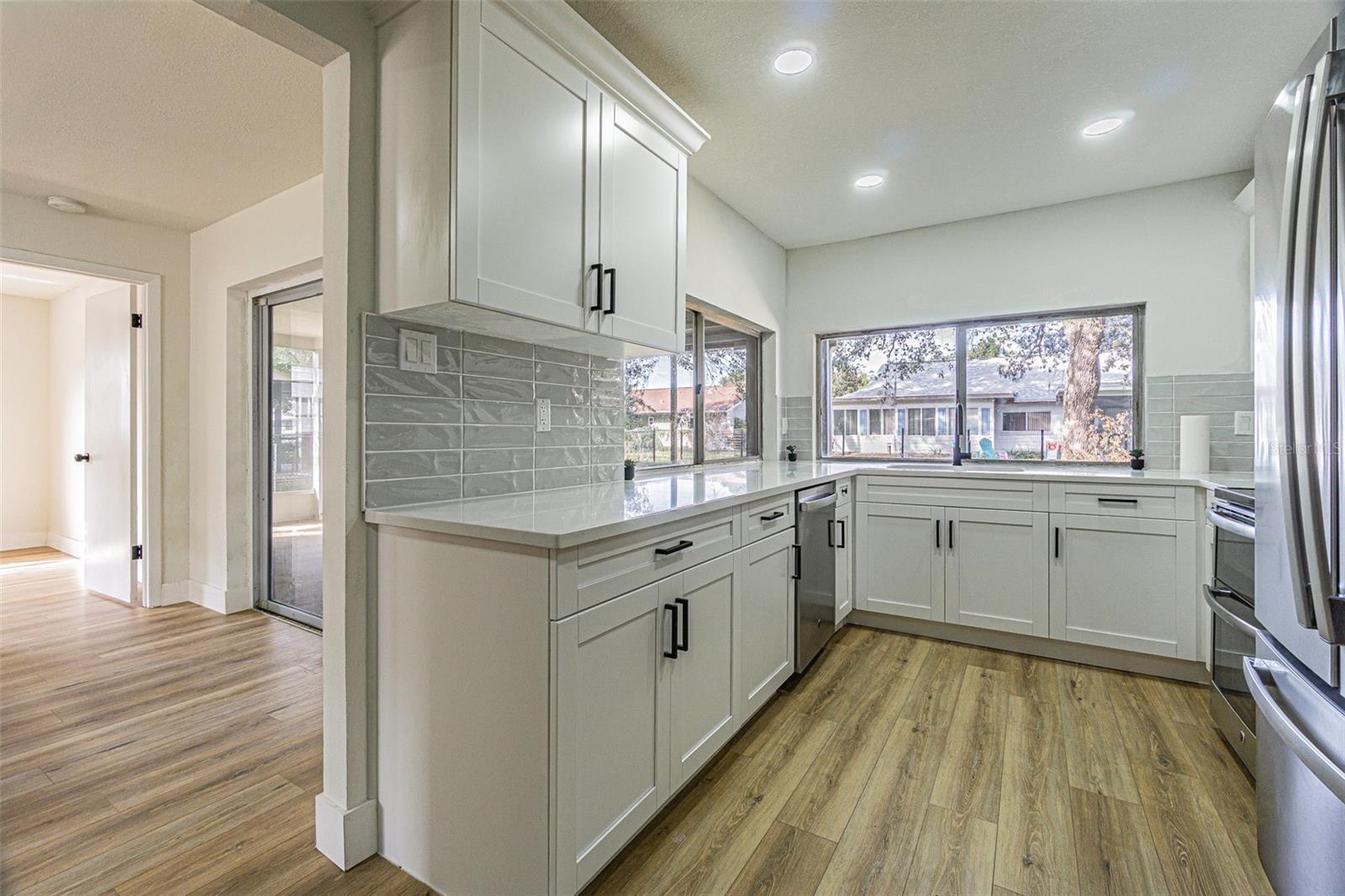 Image 8 of 30 For 8405 Reynolds Drive