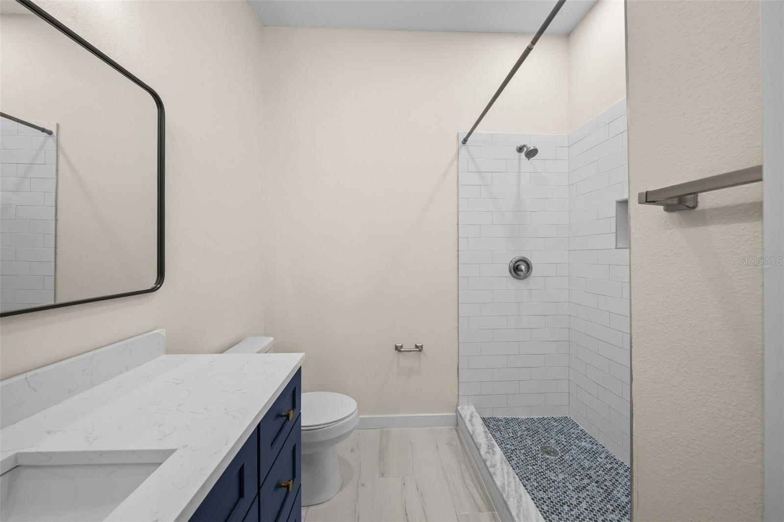 Image 14 of 30 For 3890 34th Avenue S 201