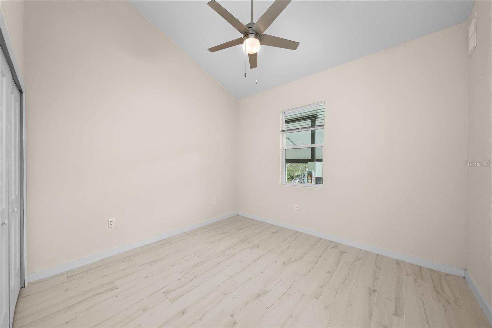 Image 21 of 30 For 3890 34th Avenue S 201