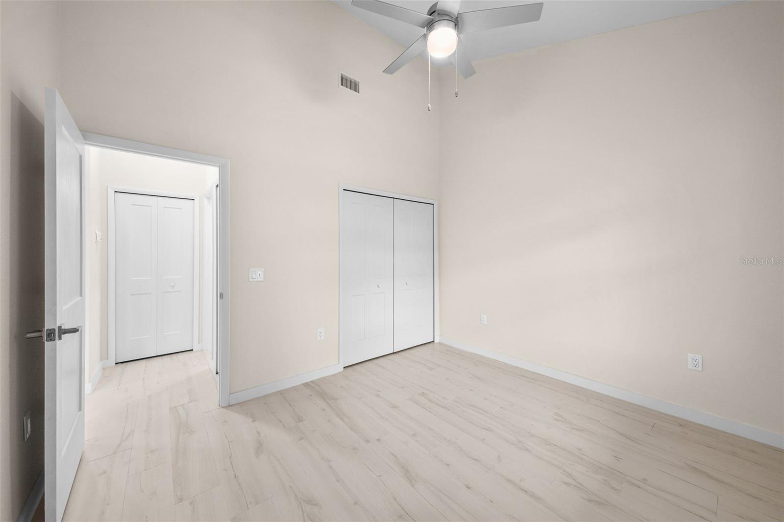 Image 24 of 30 For 3890 34th Avenue S 201