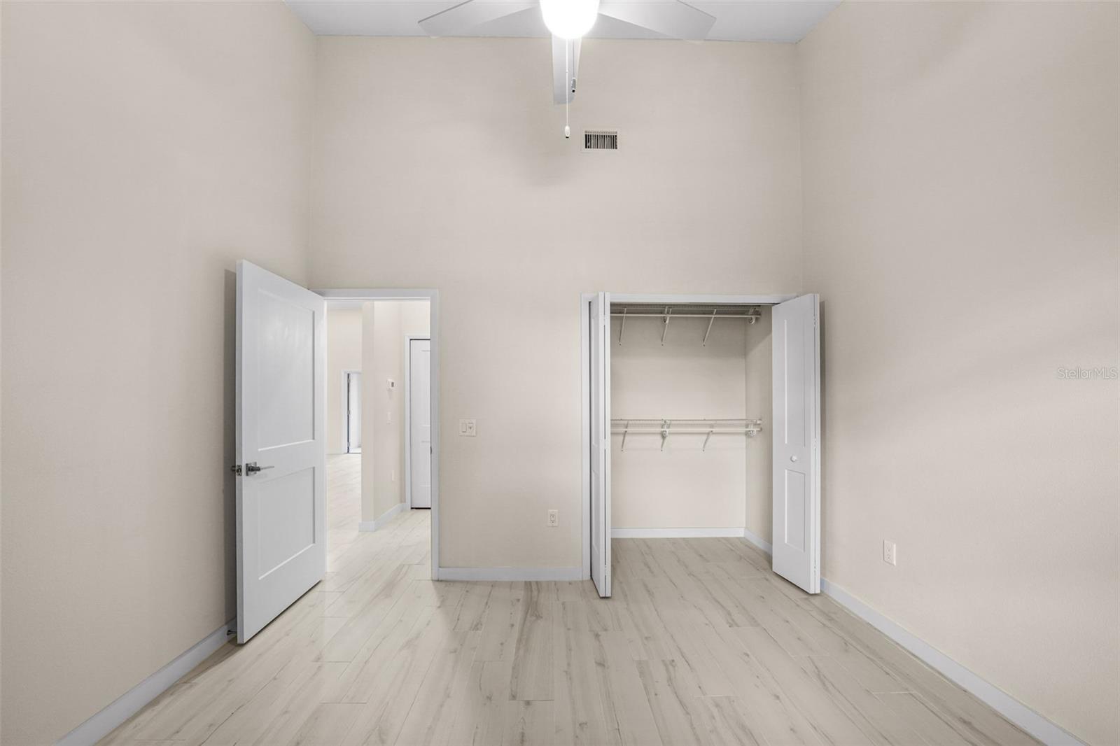 Image 25 of 30 For 3890 34th Avenue S 201