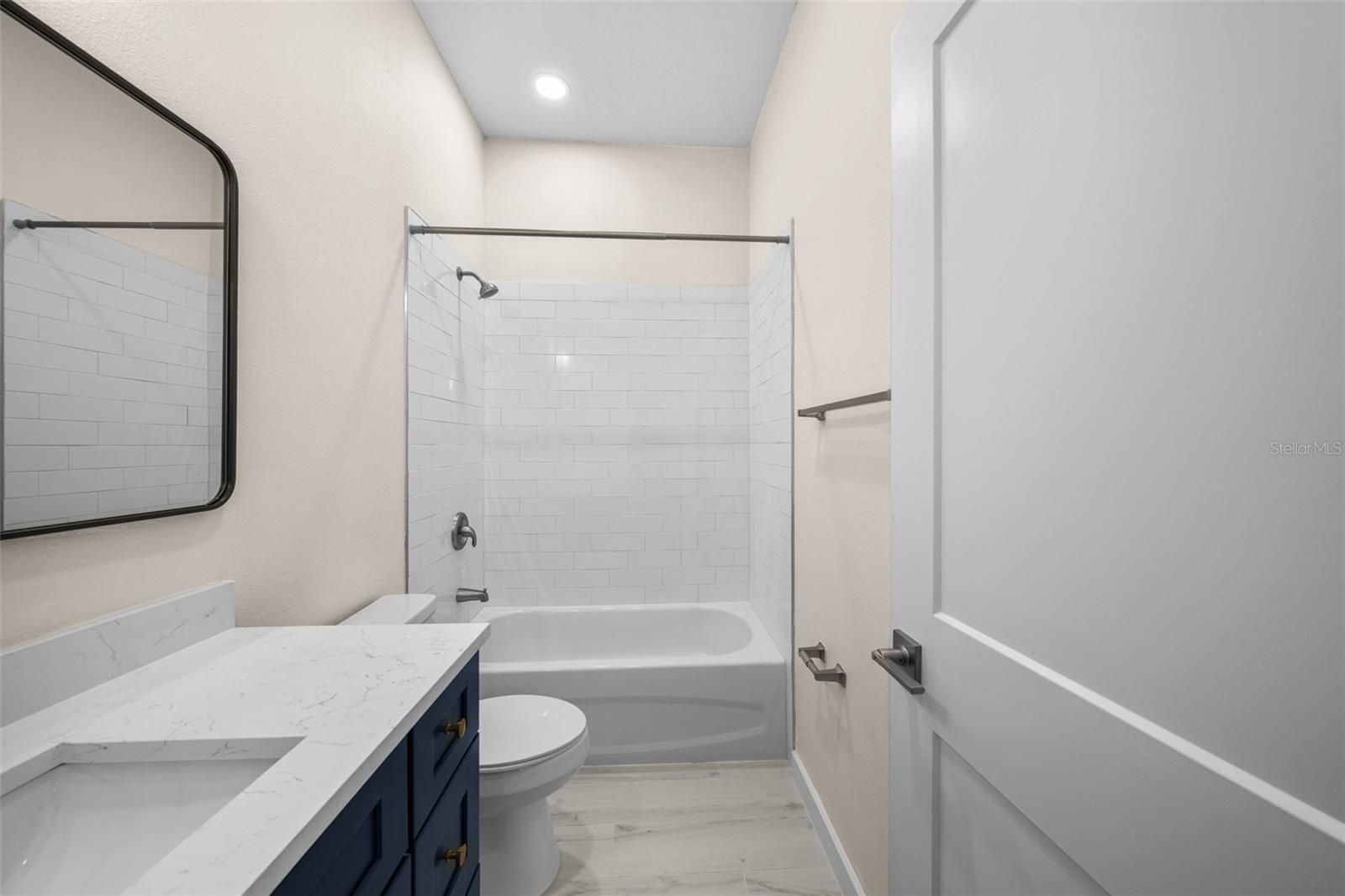 Image 26 of 30 For 3890 34th Avenue S 201