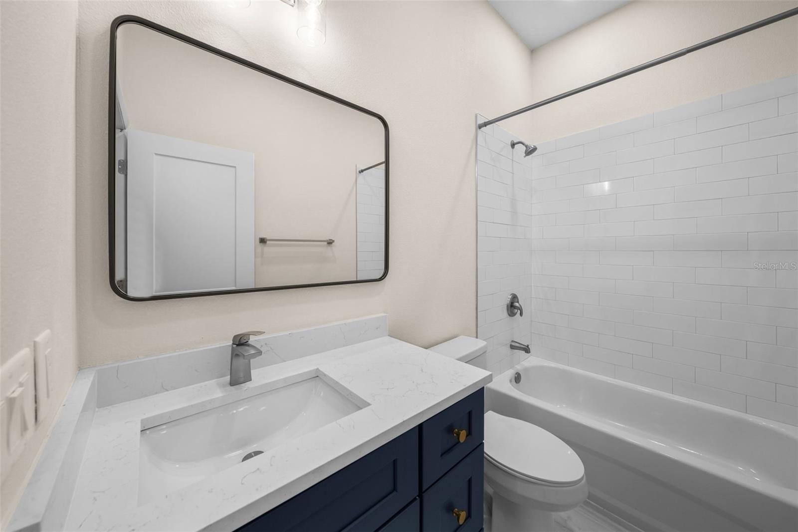 Image 27 of 30 For 3890 34th Avenue S 201