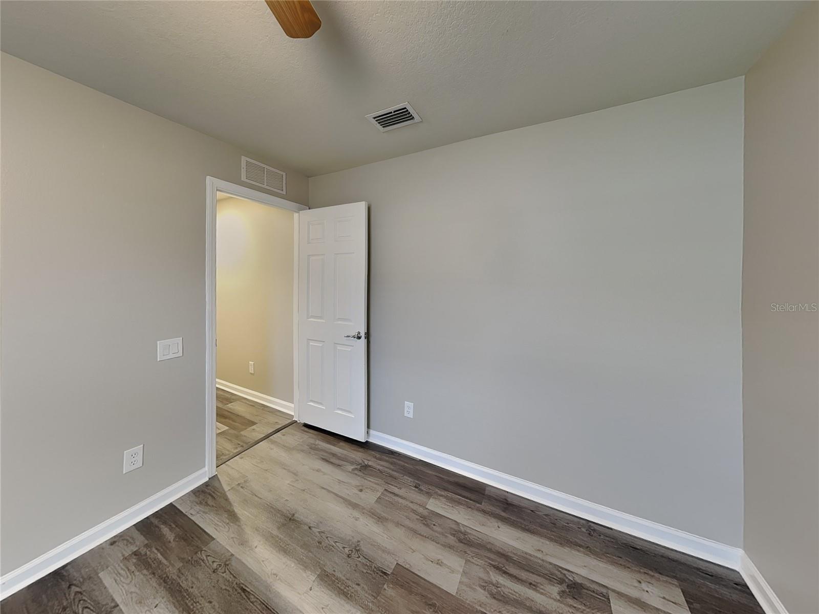 Image 10 of 16 For Address Not Provided