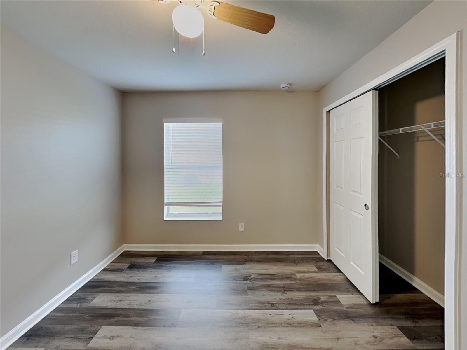 Image 11 of 16 For Address Not Provided