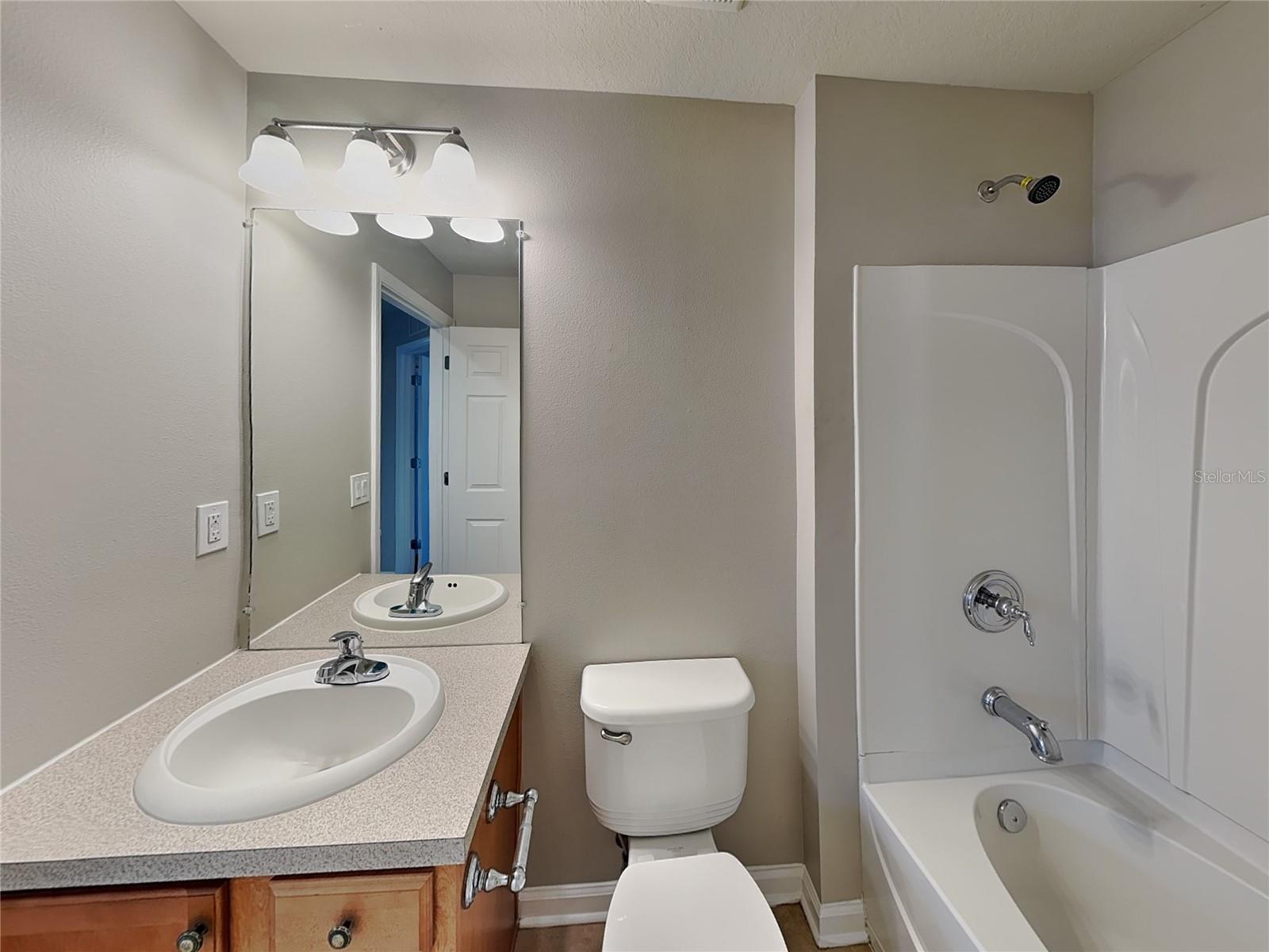 Image 14 of 16 For Address Not Provided