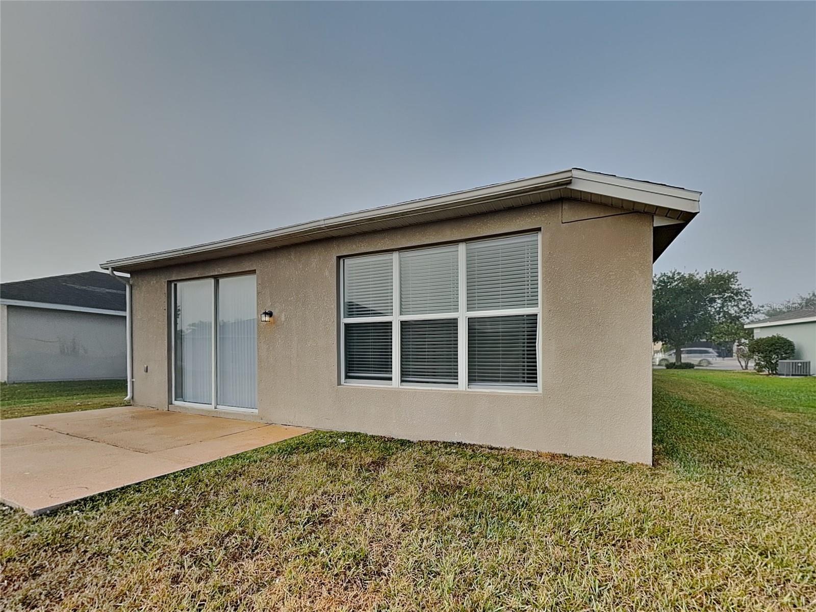 Image 16 of 16 For Address Not Provided