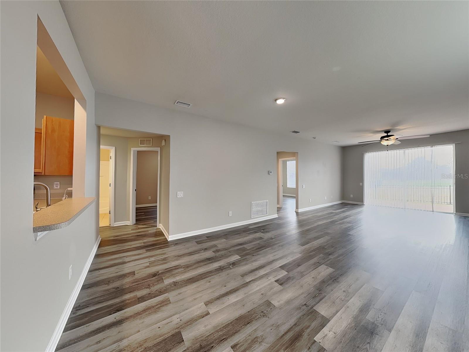 Image 2 of 16 For Address Not Provided