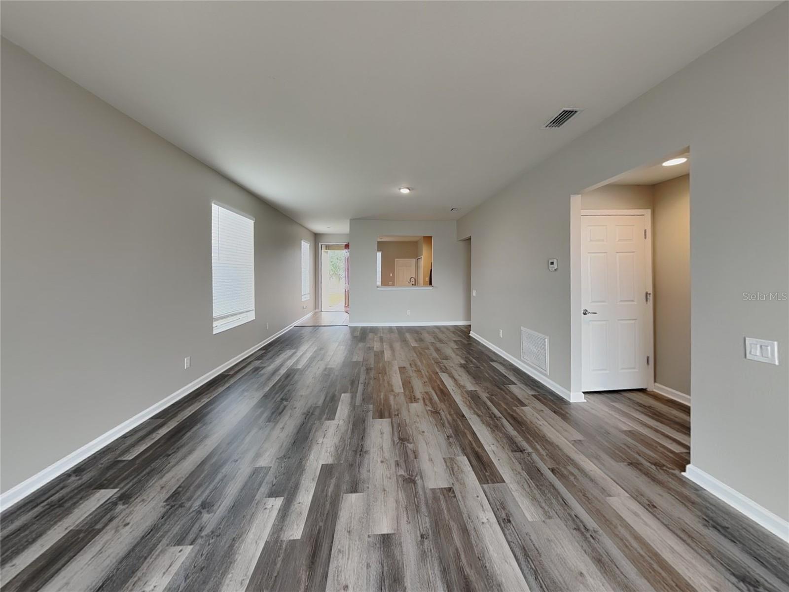 Image 4 of 16 For Address Not Provided