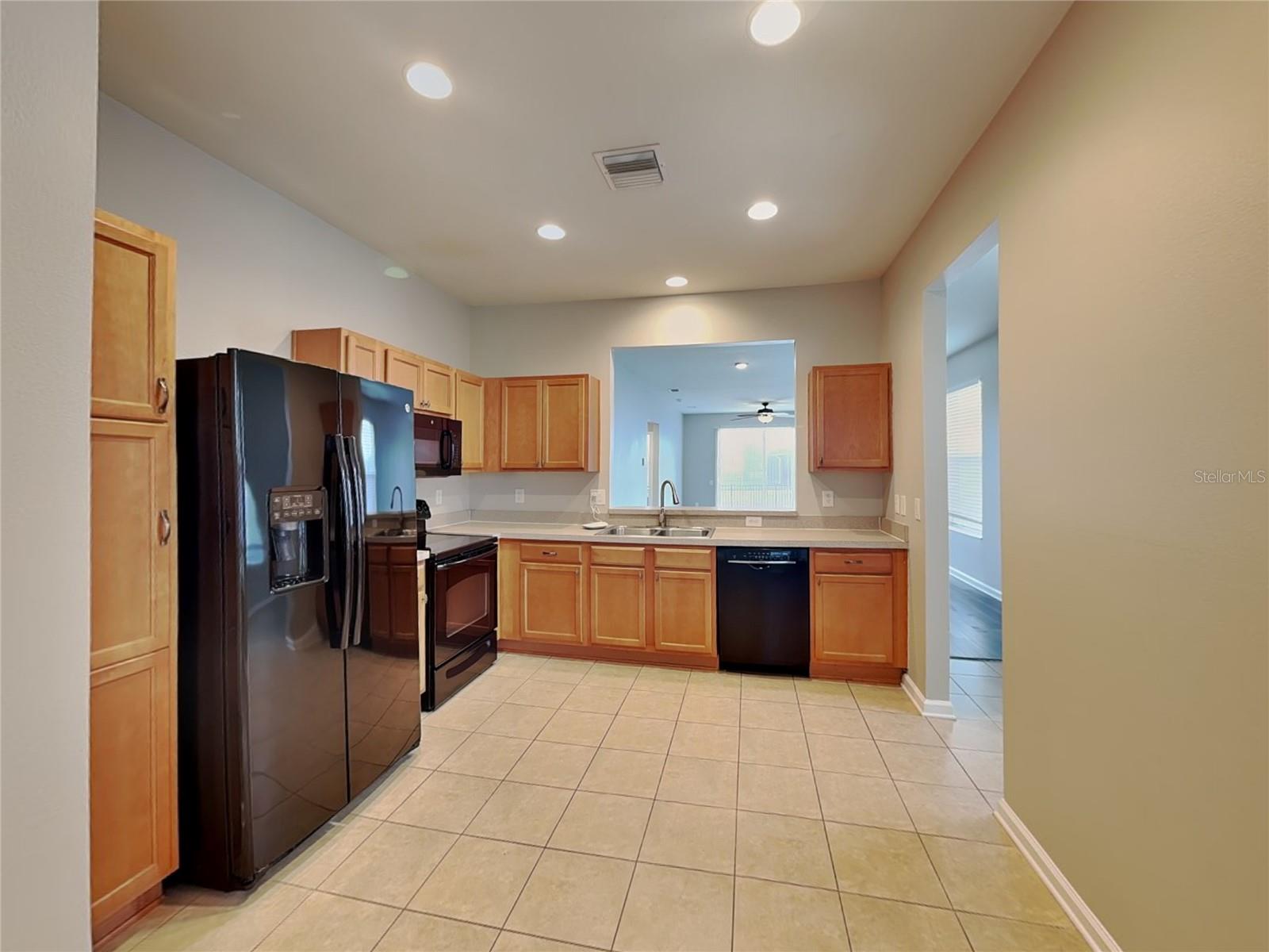 Image 5 of 16 For Address Not Provided