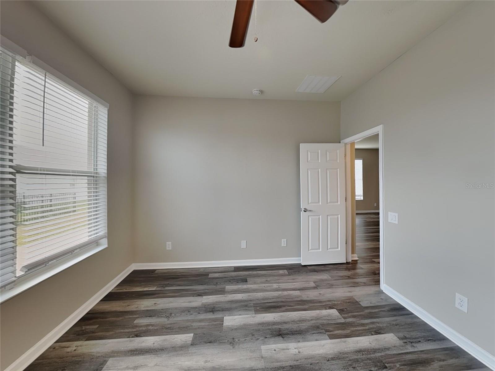 Image 6 of 16 For Address Not Provided