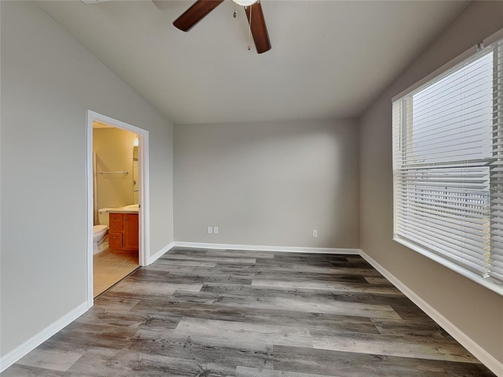 Image 7 of 16 For Address Not Provided