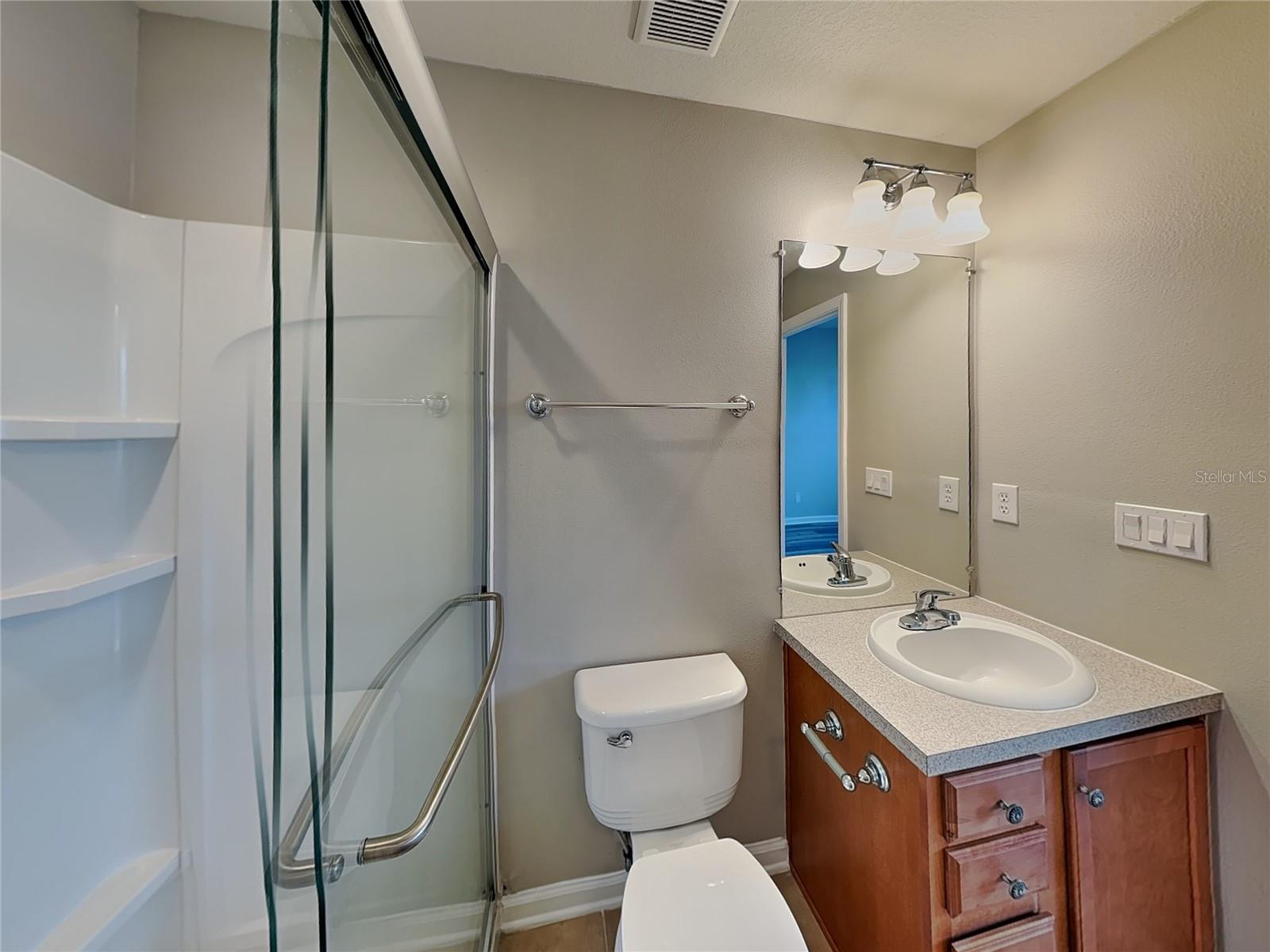 Image 8 of 16 For Address Not Provided