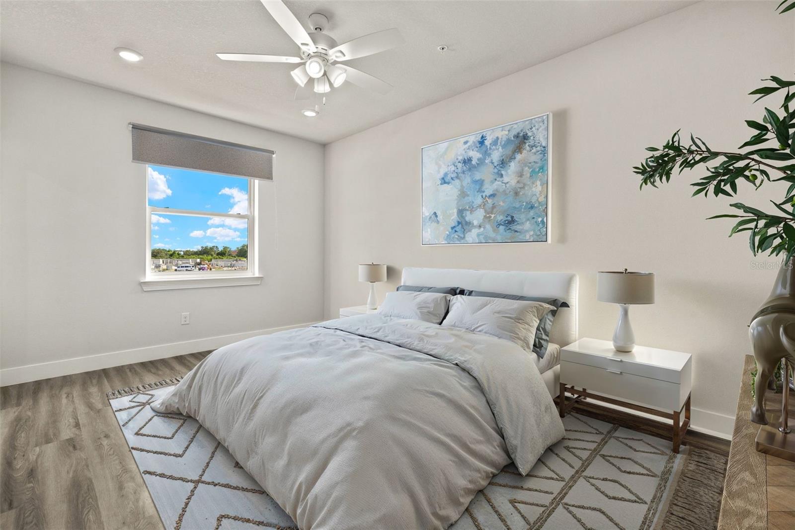 Image 17 of 31 For 14985 Sunset Eve Loop