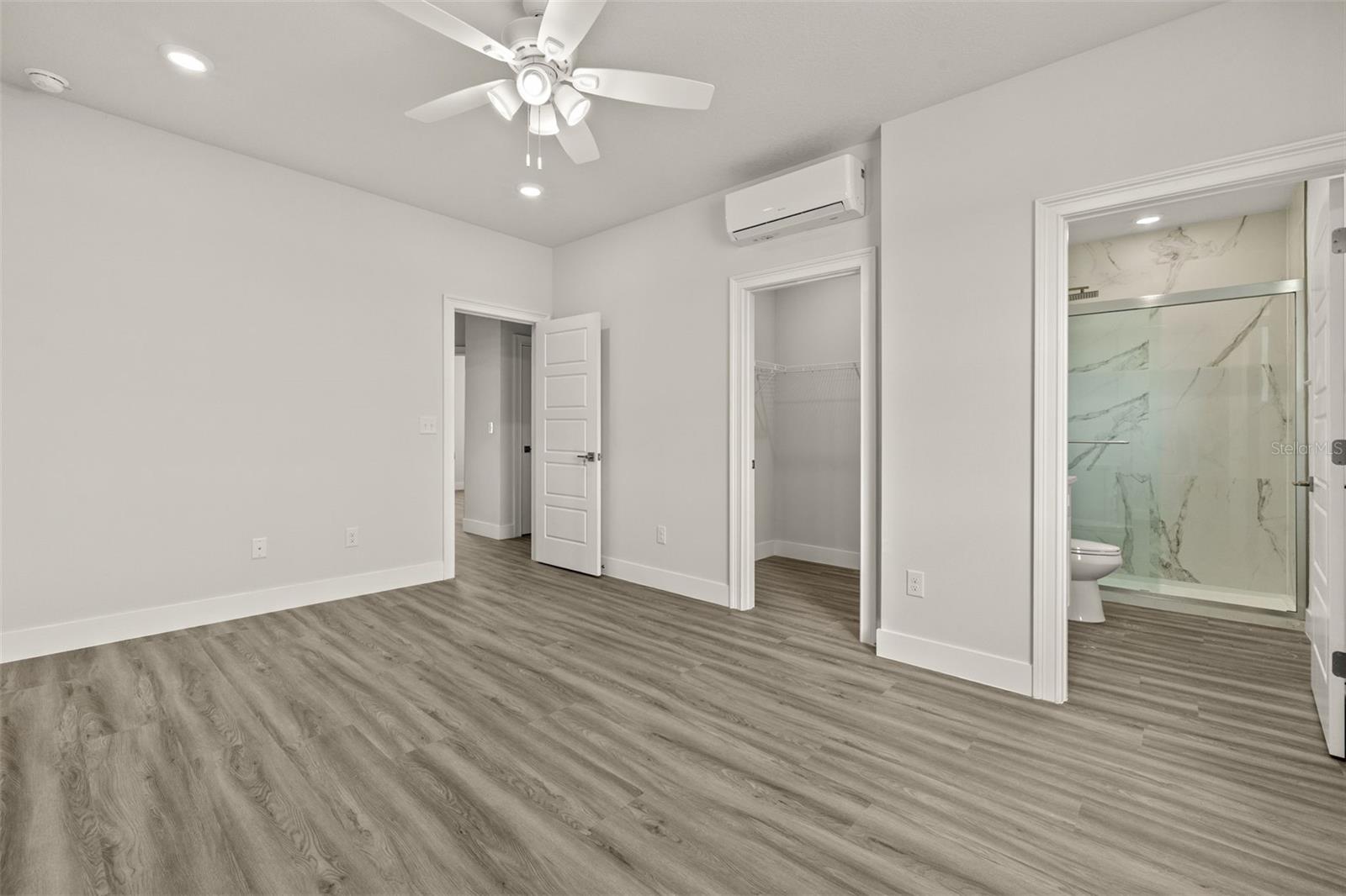 Image 19 of 31 For 14985 Sunset Eve Loop