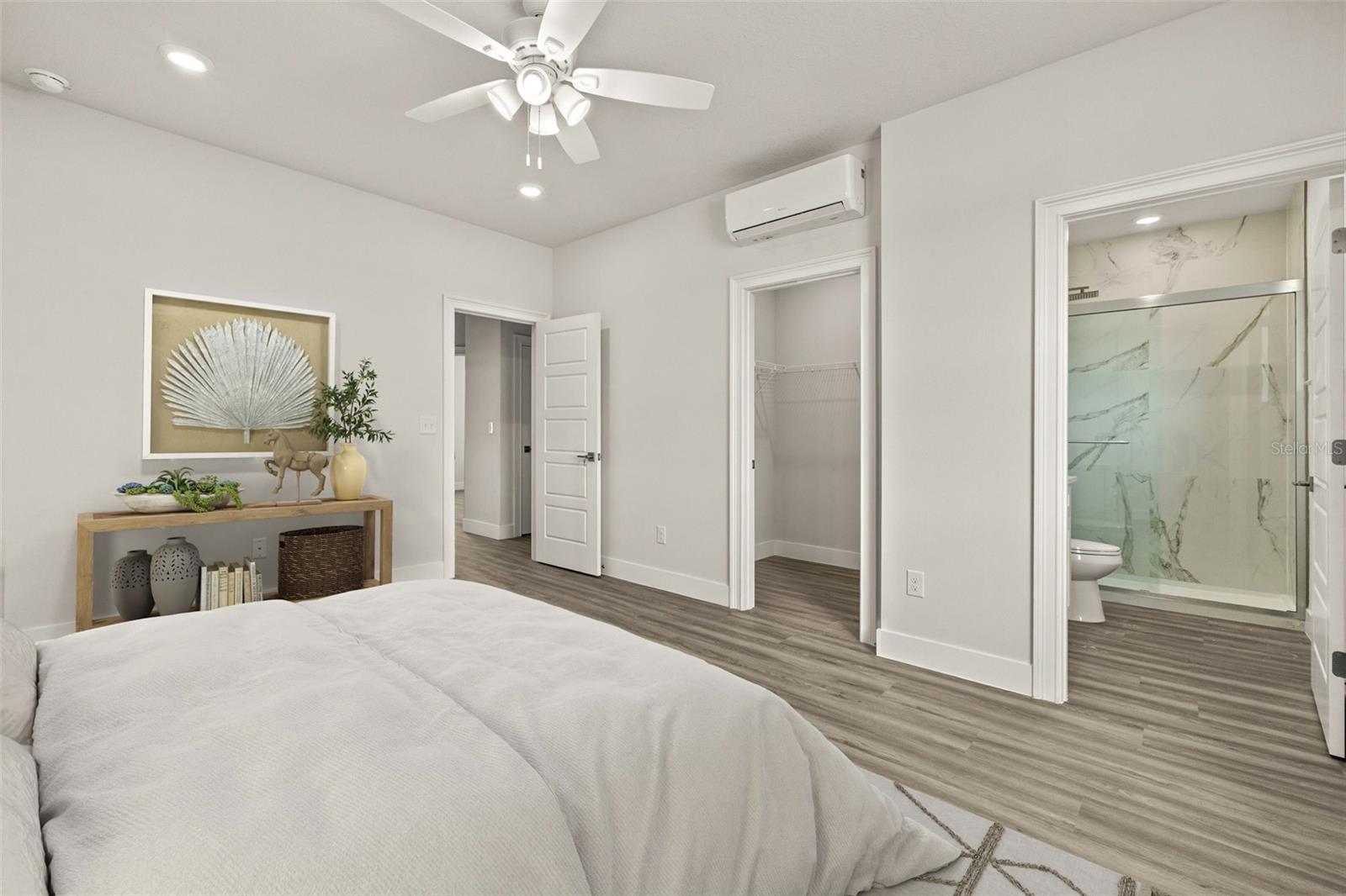 Image 20 of 31 For 14985 Sunset Eve Loop