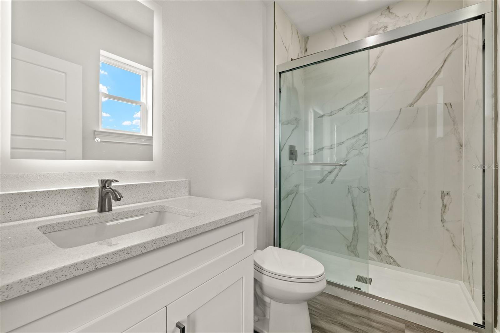 Image 21 of 31 For 14985 Sunset Eve Loop