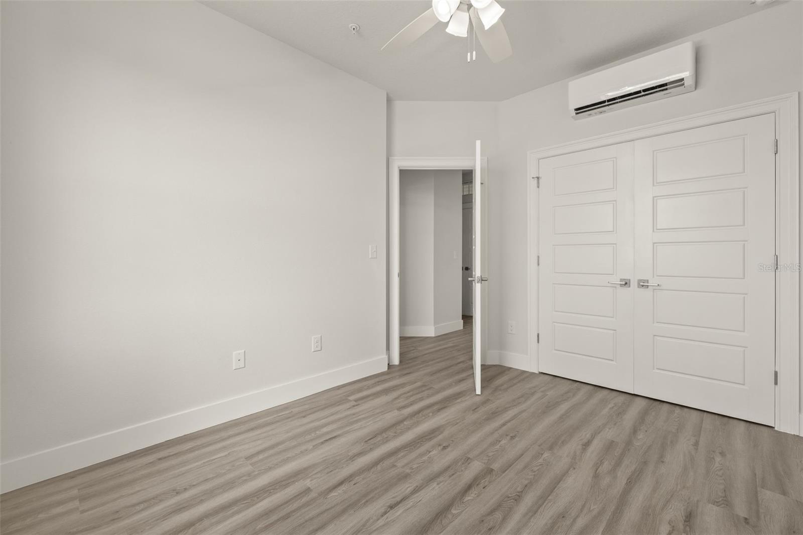 Image 23 of 31 For 14985 Sunset Eve Loop