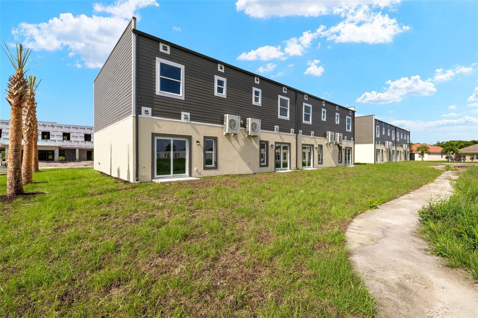 Image 29 of 31 For 14985 Sunset Eve Loop