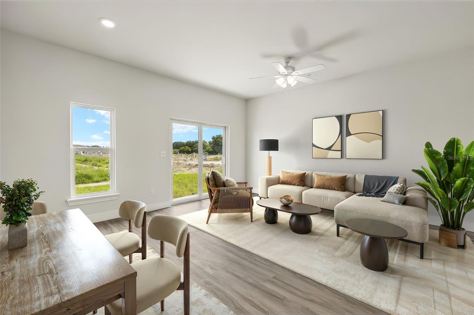 Image 30 of 31 For 14985 Sunset Eve Loop