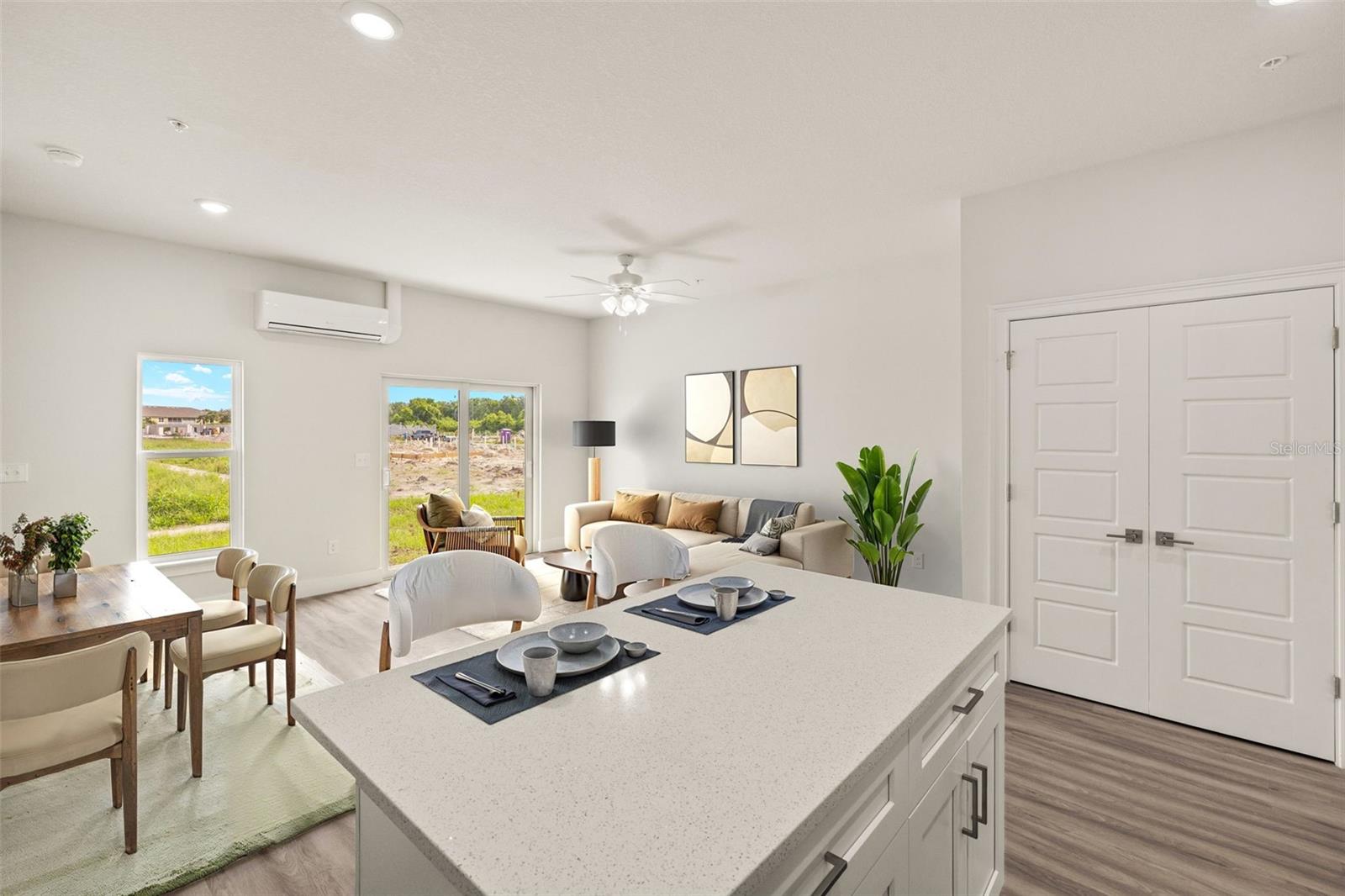 Image 31 of 31 For 14985 Sunset Eve Loop