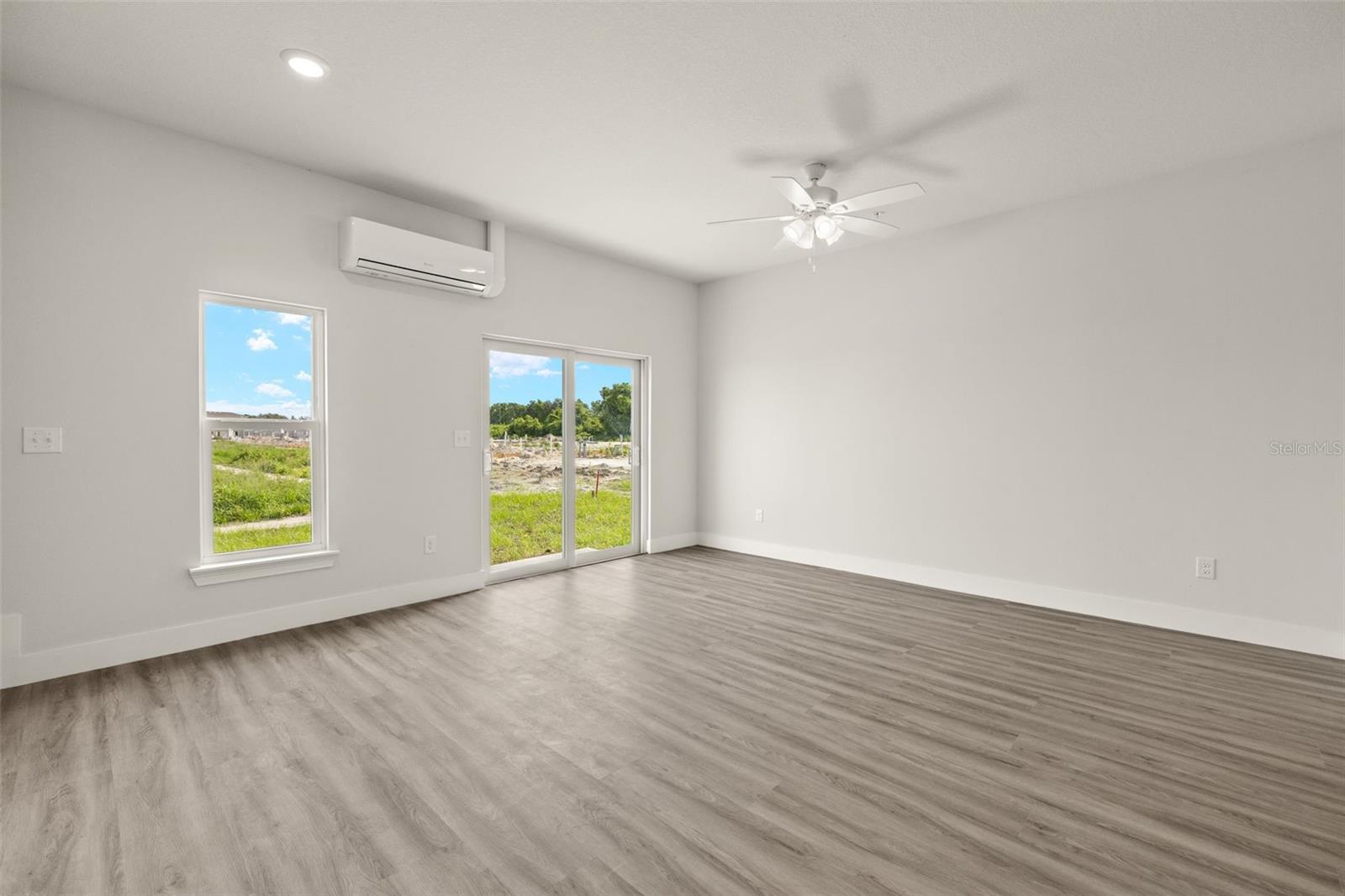 Image 6 of 31 For 14985 Sunset Eve Loop