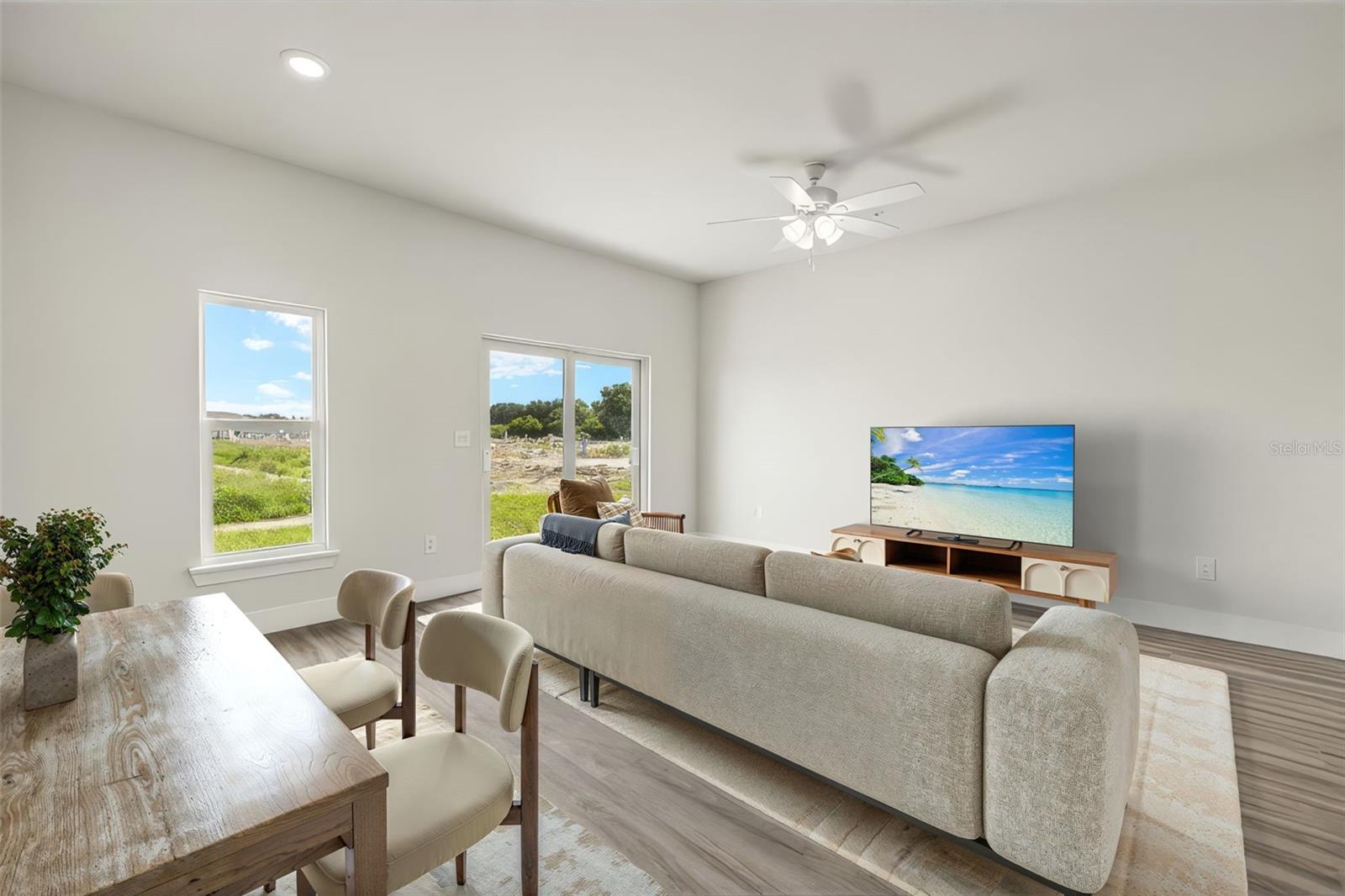 Image 7 of 31 For 14985 Sunset Eve Loop