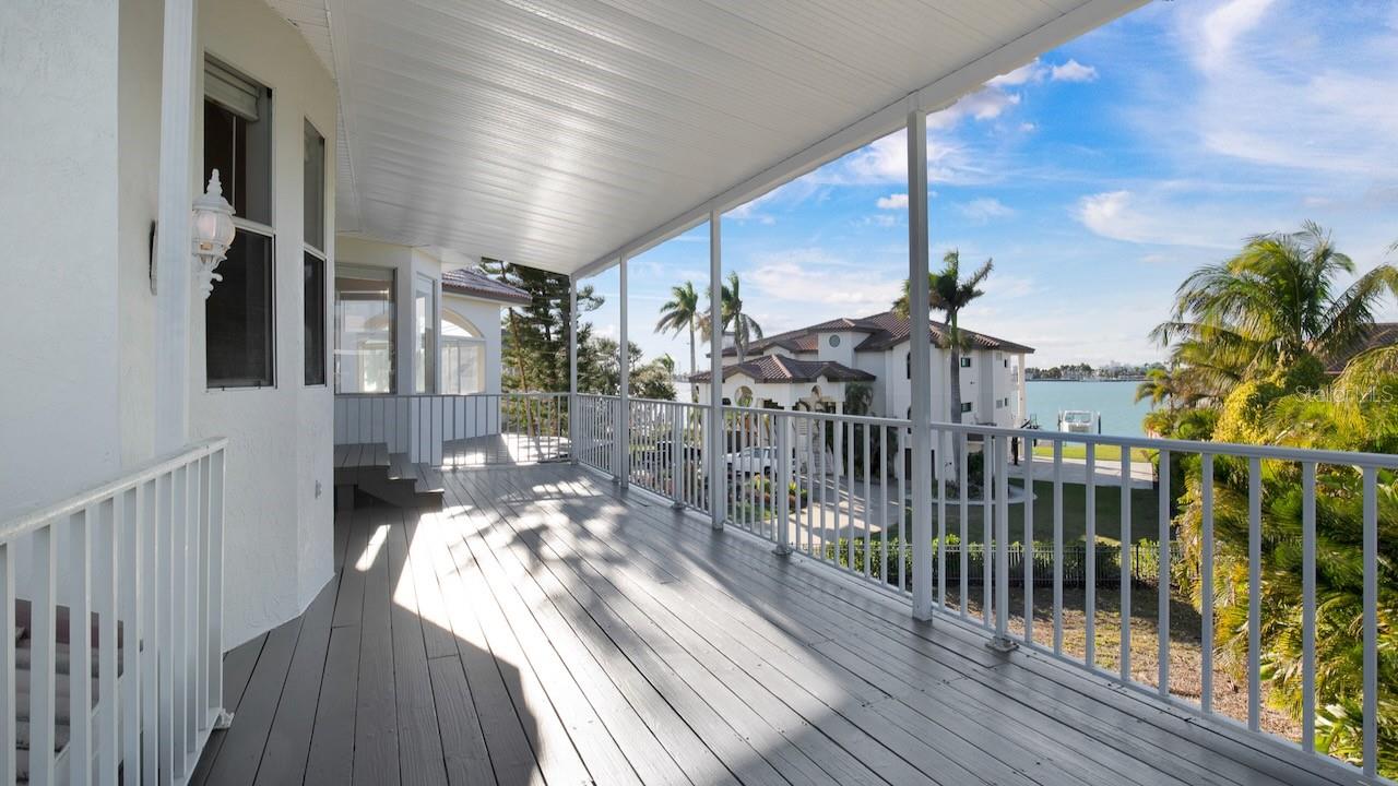 Image 16 of 51 For 608 Columbus Drive