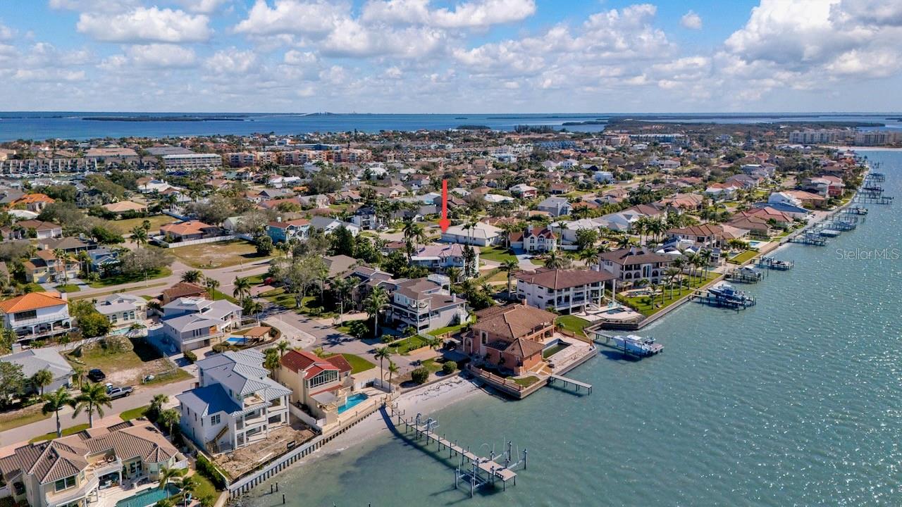 Image 22 of 51 For 608 Columbus Drive