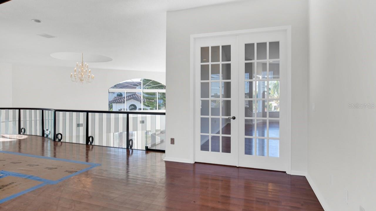 Image 41 of 51 For 608 Columbus Drive