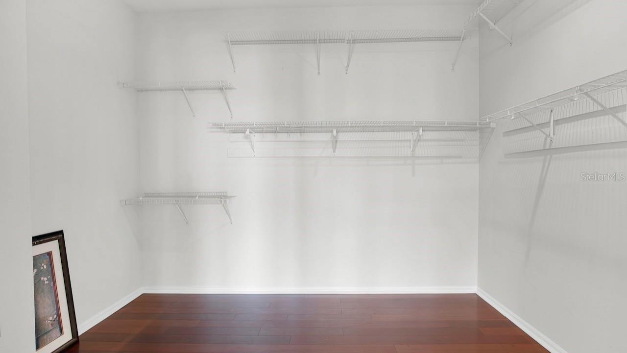 Image 46 of 51 For 608 Columbus Drive