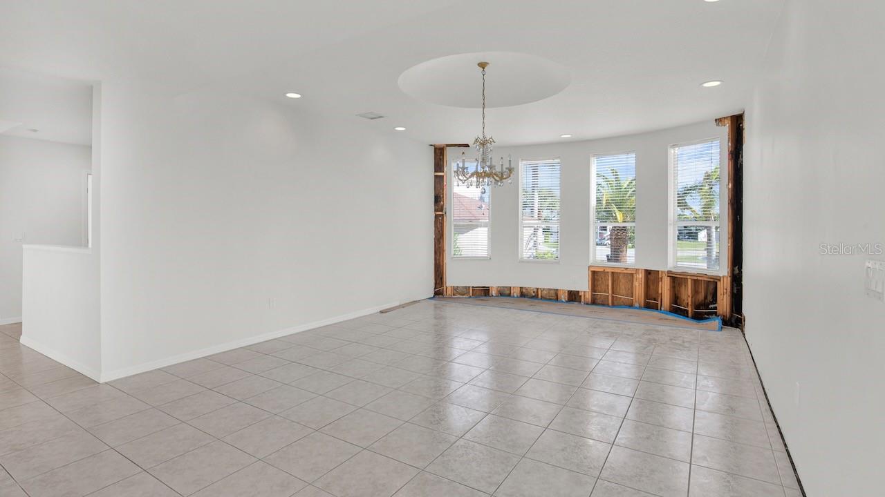 Image 48 of 51 For 608 Columbus Drive