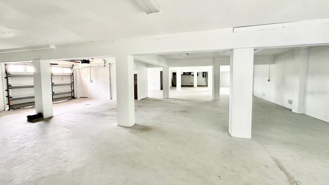 Image 49 of 51 For 608 Columbus Drive