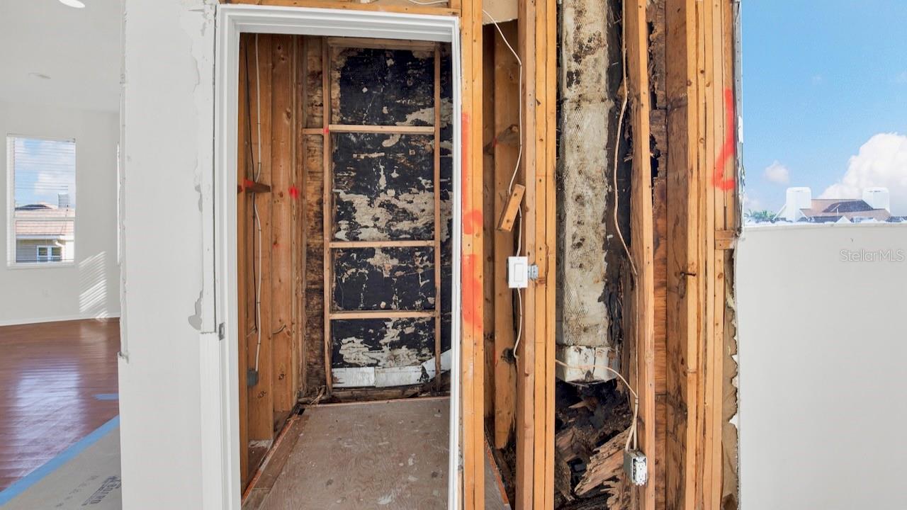 Image 51 of 51 For 608 Columbus Drive