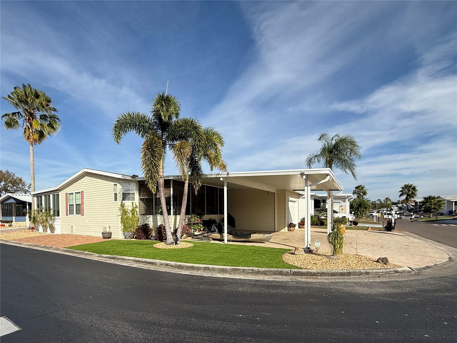 Details for 225 Port Royal Lane, APOLLO BEACH, FL 33572