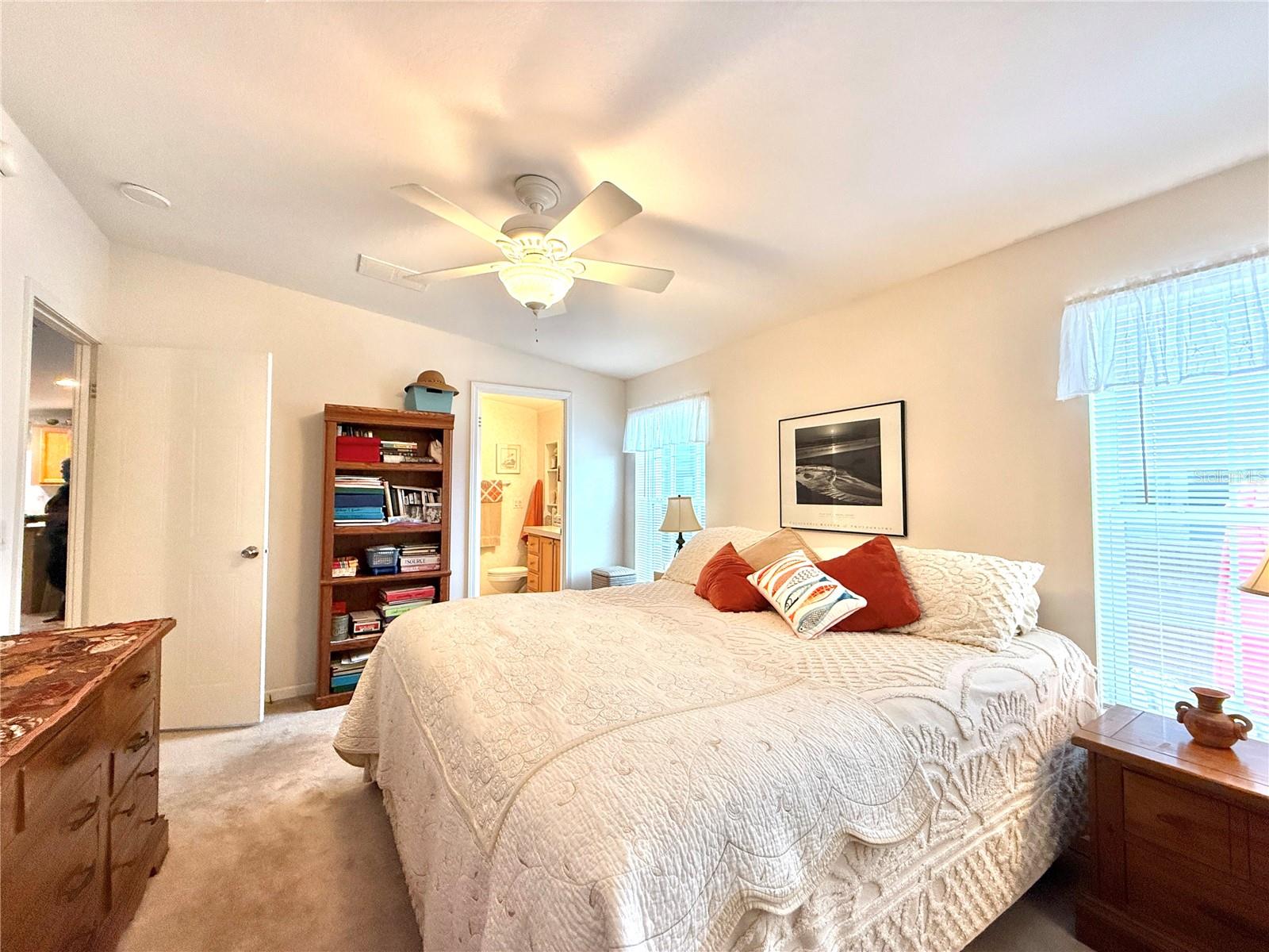 Image 10 of 29 For 225 Port Royal Lane