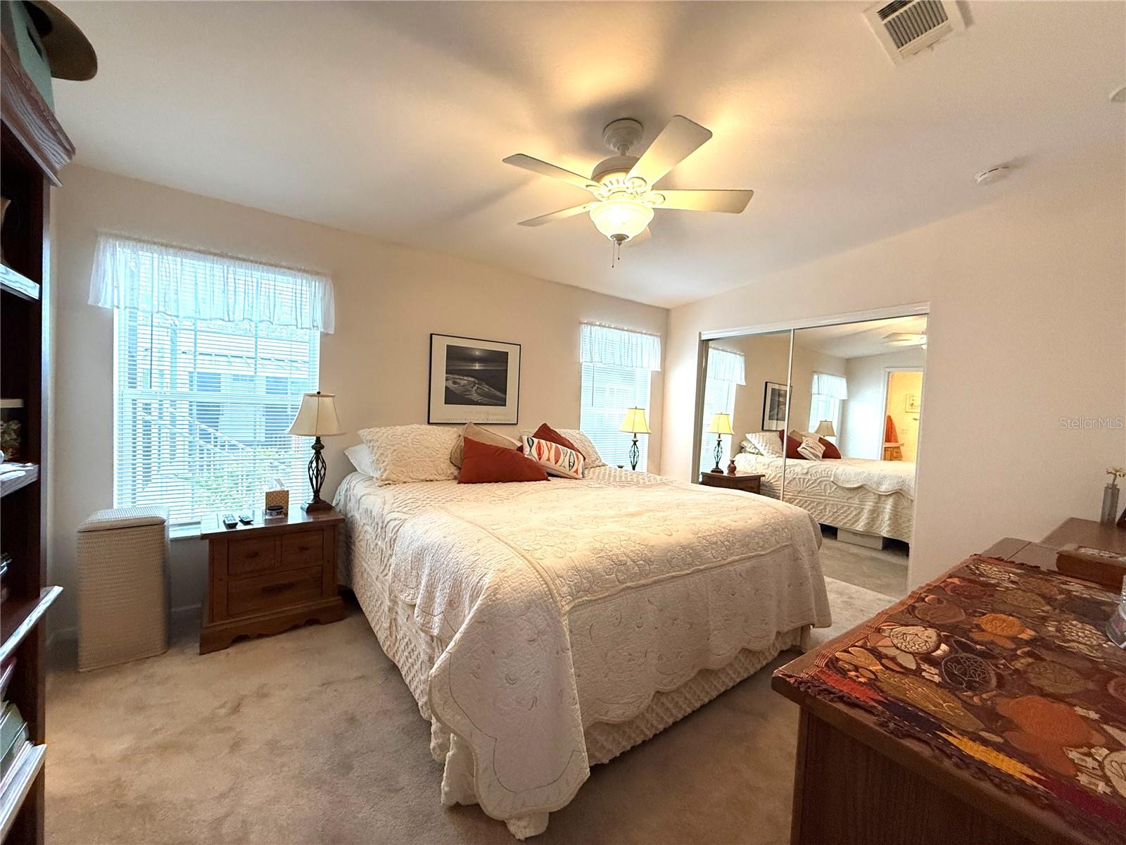 Image 11 of 29 For 225 Port Royal Lane