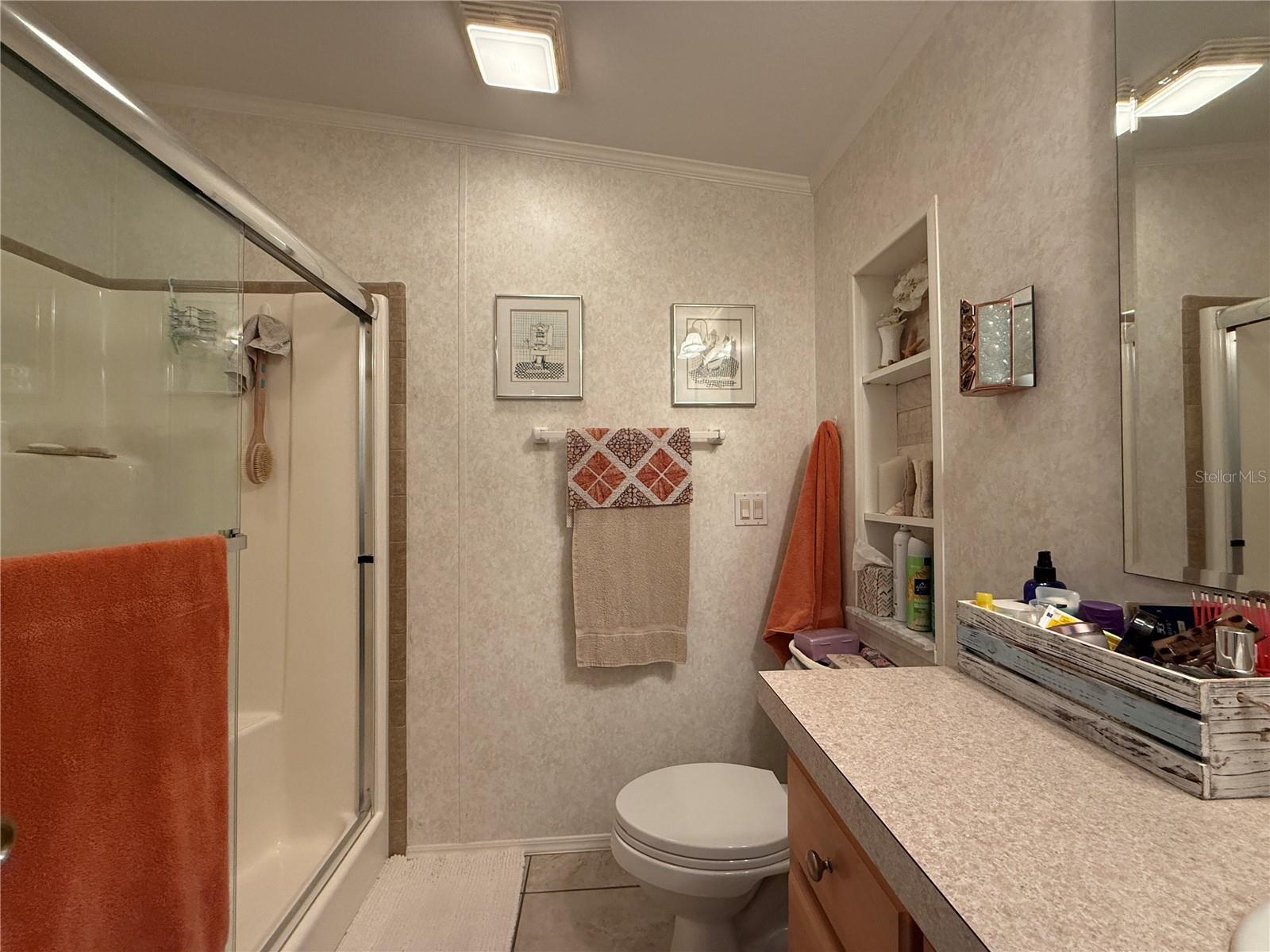 Image 12 of 29 For 225 Port Royal Lane