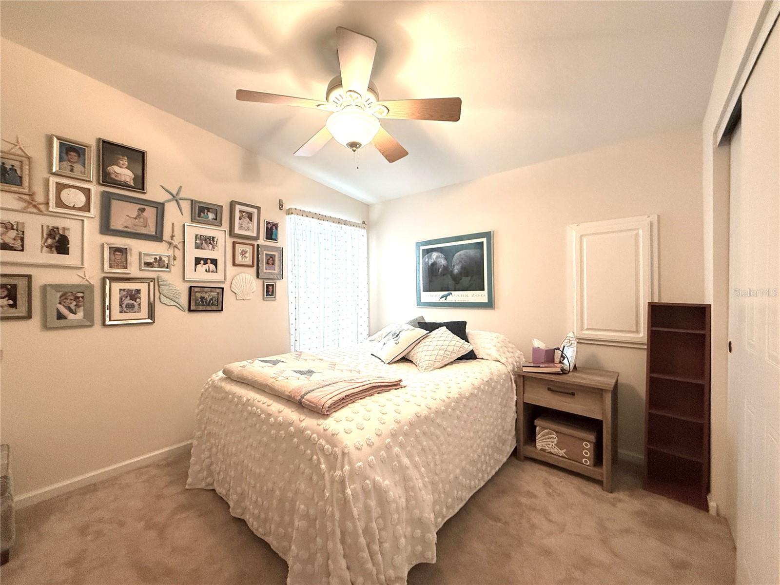 Image 13 of 29 For 225 Port Royal Lane