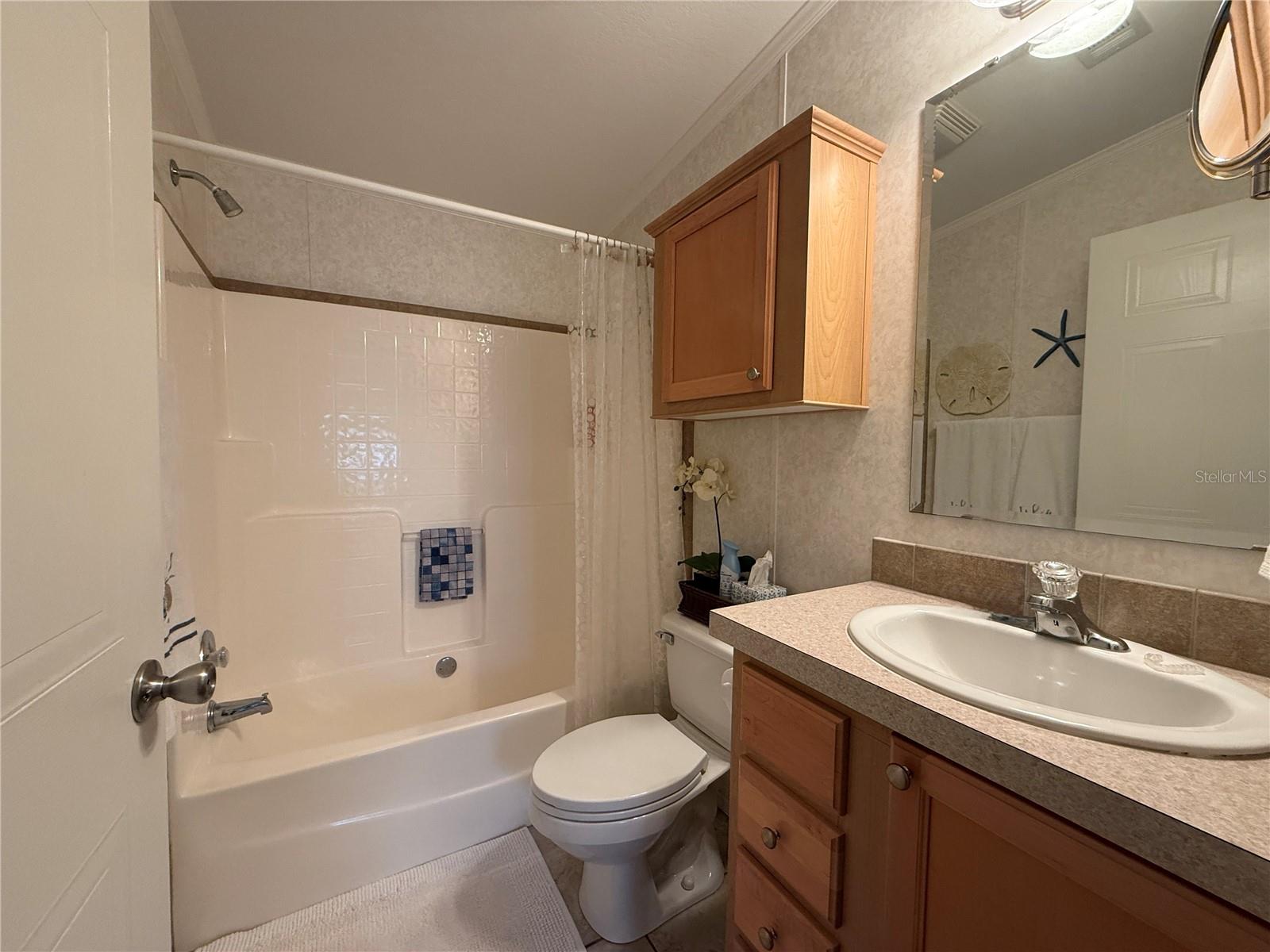 Image 14 of 29 For 225 Port Royal Lane