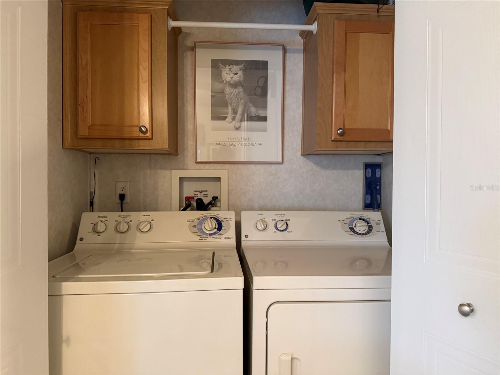 Image 15 of 29 For 225 Port Royal Lane