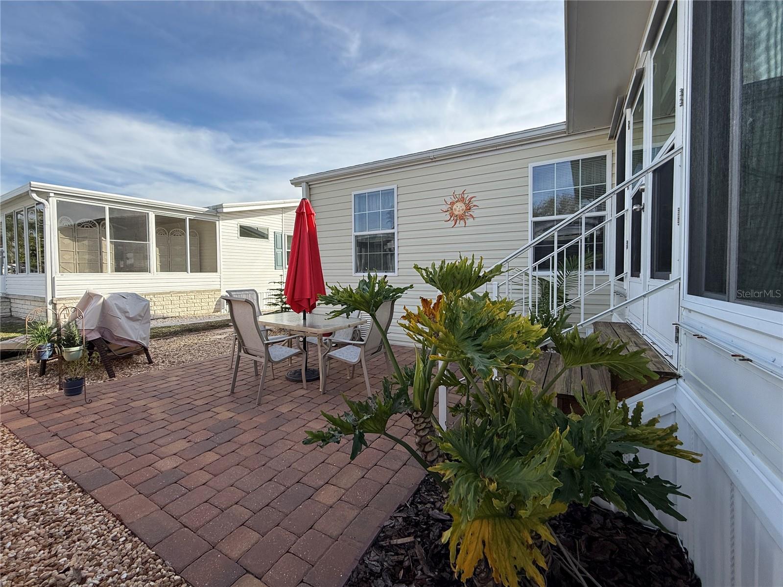 Image 18 of 29 For 225 Port Royal Lane