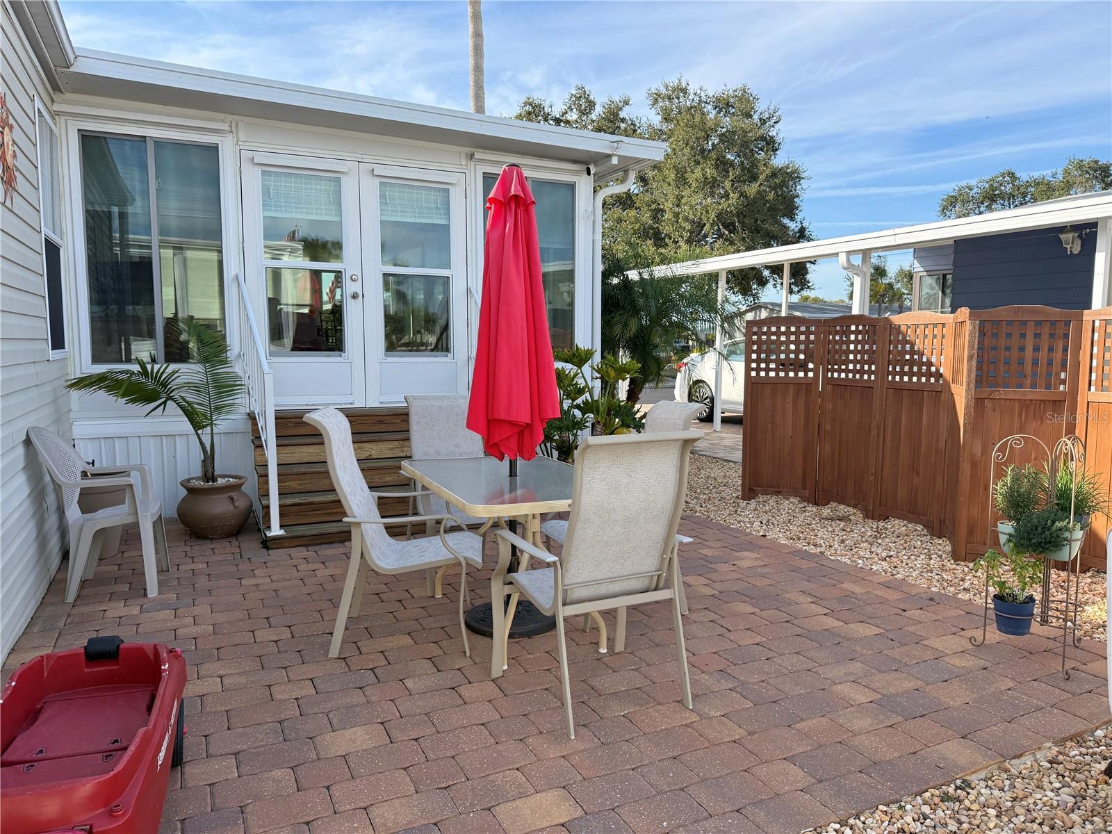 Image 19 of 29 For 225 Port Royal Lane