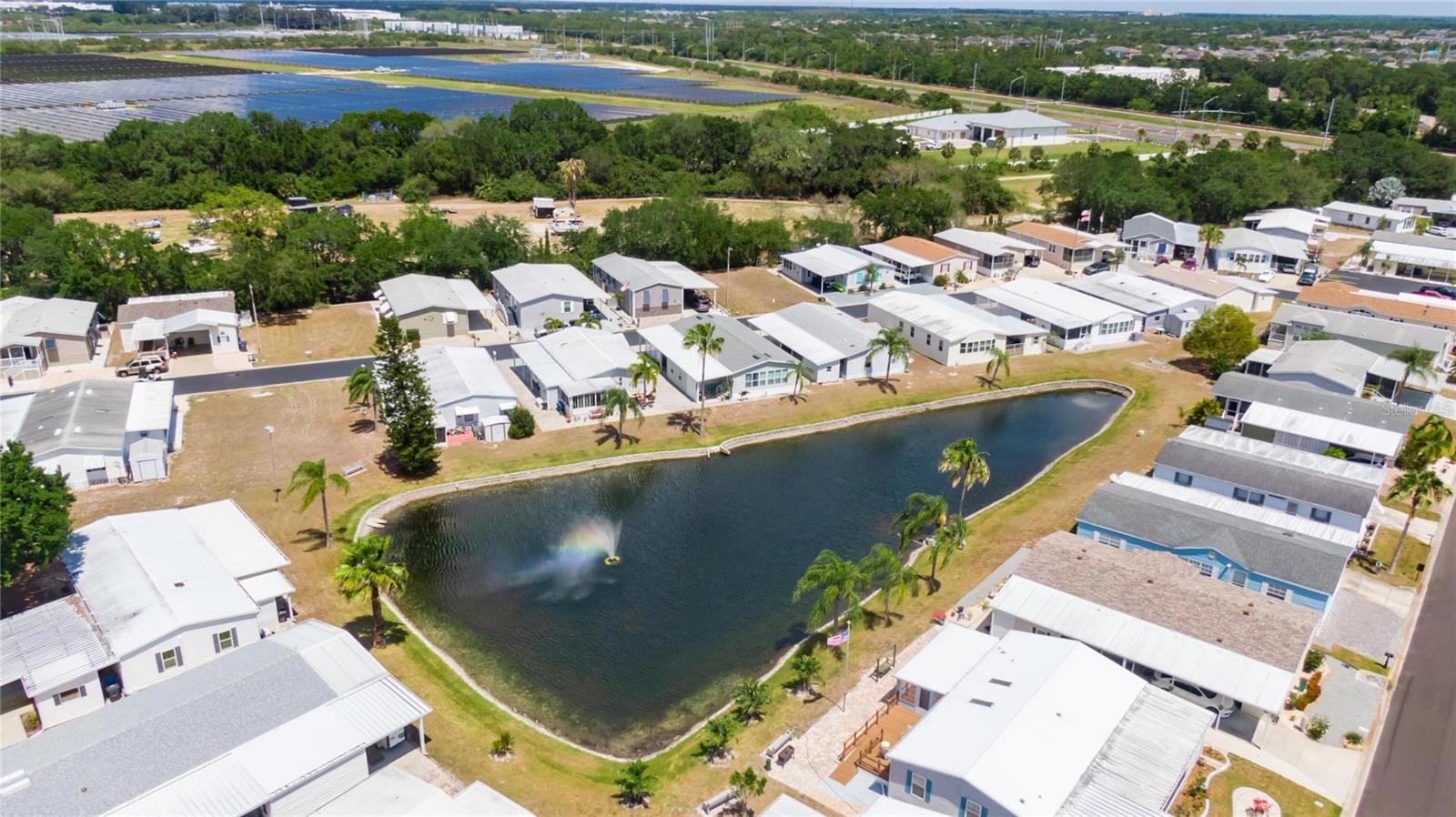 Image 21 of 29 For 225 Port Royal Lane