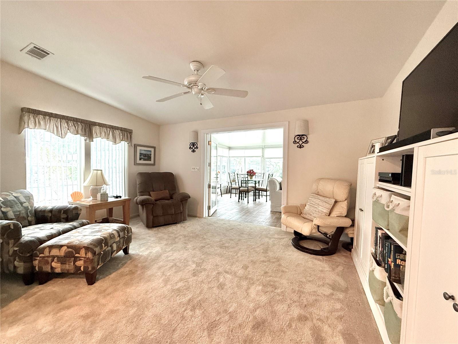 Image 4 of 29 For 225 Port Royal Lane