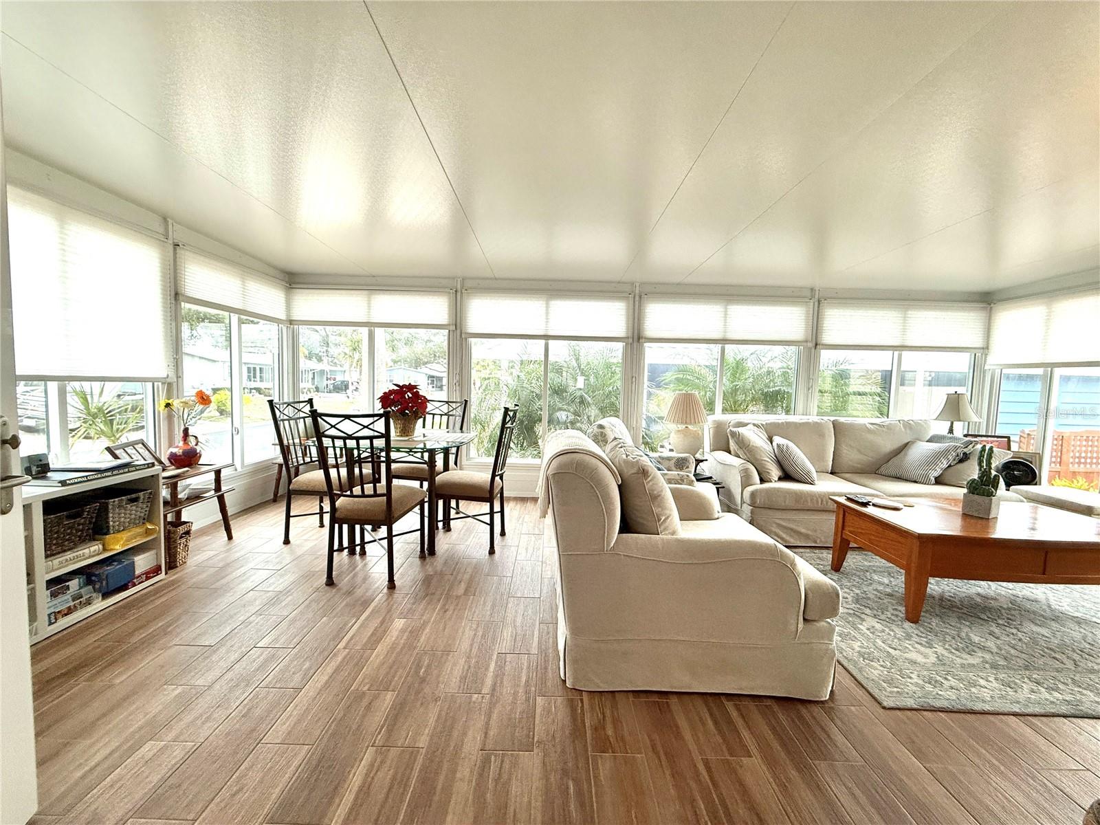 Image 5 of 29 For 225 Port Royal Lane