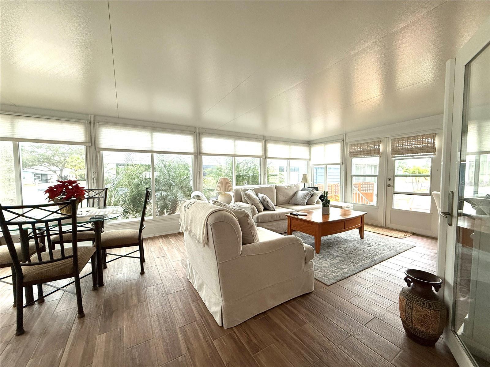 Image 6 of 29 For 225 Port Royal Lane