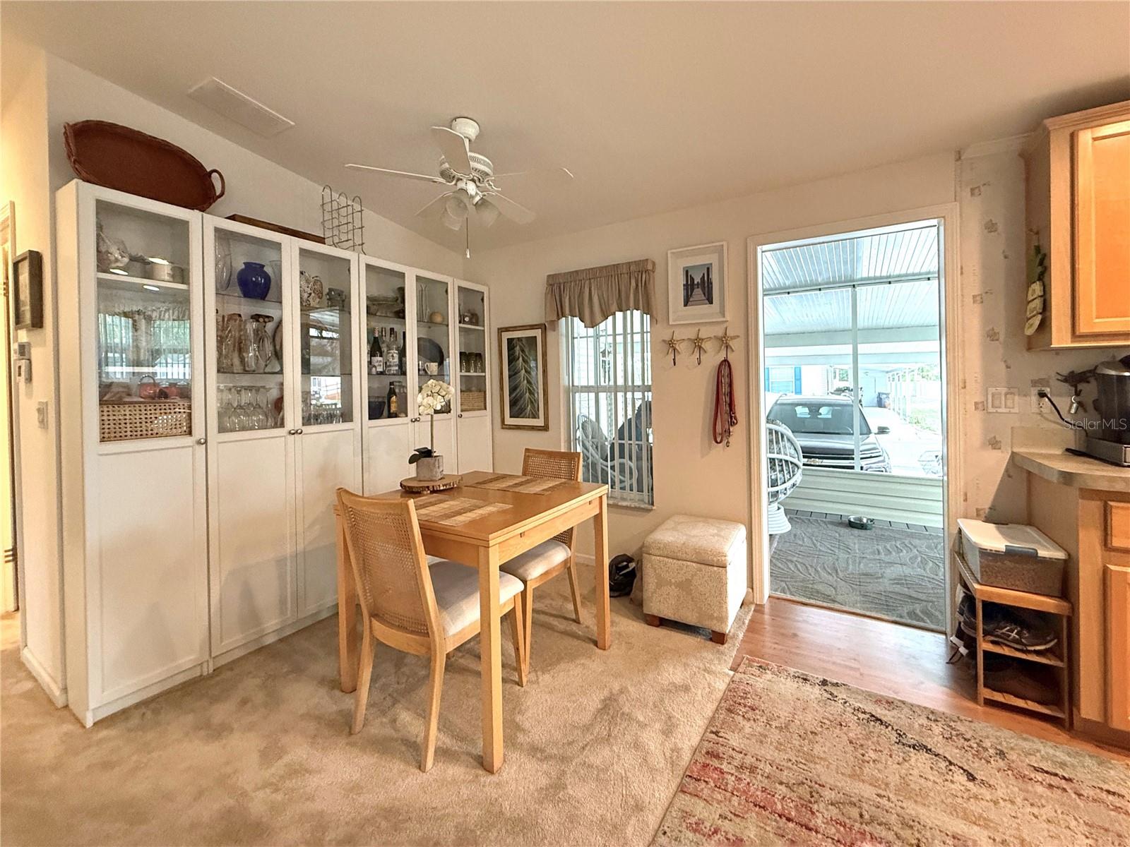 Image 7 of 29 For 225 Port Royal Lane