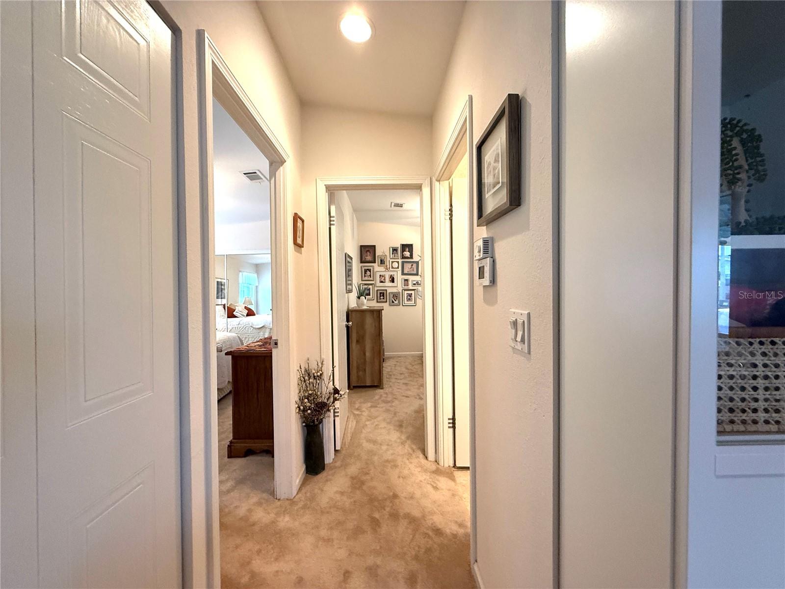 Image 9 of 29 For 225 Port Royal Lane